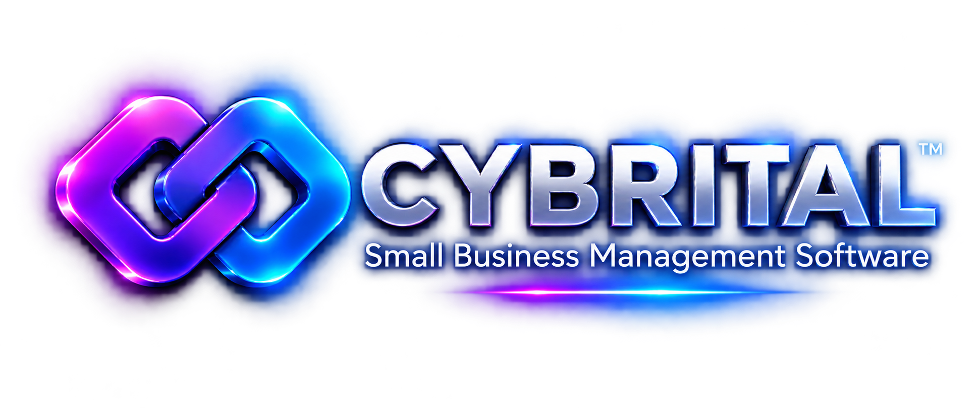 CYBRITAL